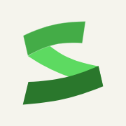 Spendbox
