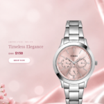 Je vais concevoir une page d’atterrissage (Landing Page) professionnelle et responsive en HTML et CSS