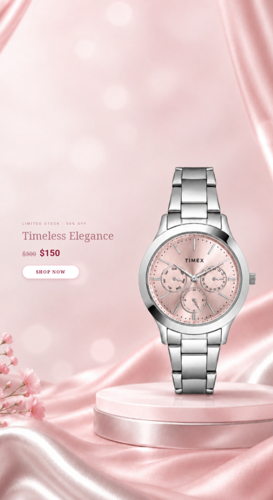 I will design a professional, responsive landing page using HTML and CSS