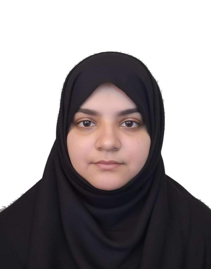 DONIA BATOOL