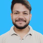 Ananta Samal