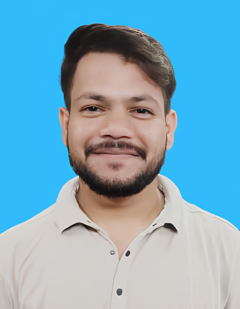 Ananta Samal