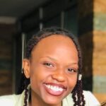 Dylla Mugisha