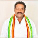 Ramineedi Srinu
