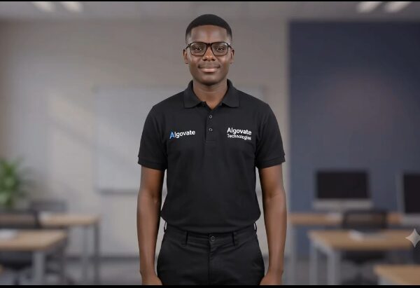 Chilufya Chanda
