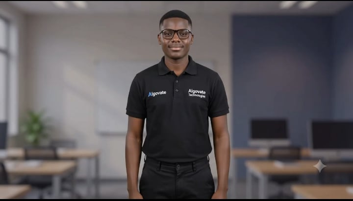 Chilufya Chanda