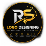 Je peux créer un logo créatif, passionné et attractif, 2D et 3D