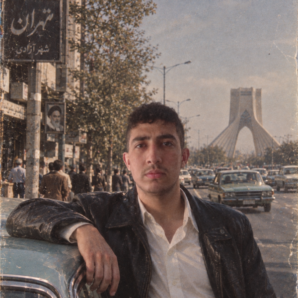 Seyed Butimar