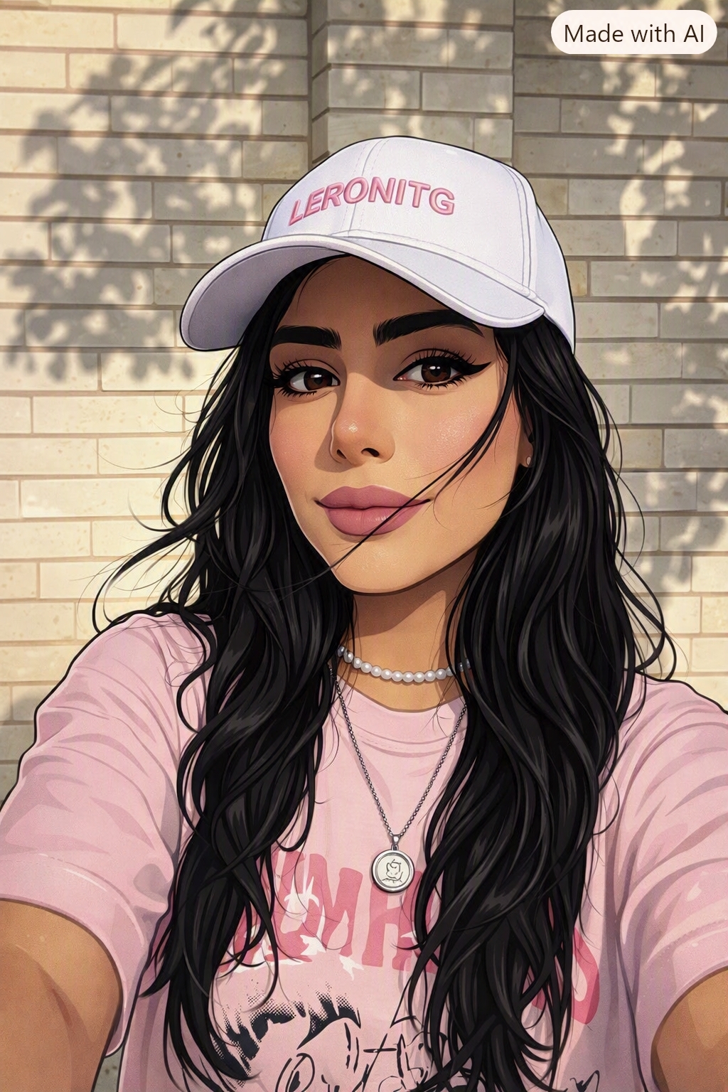 Mina Mohammadi