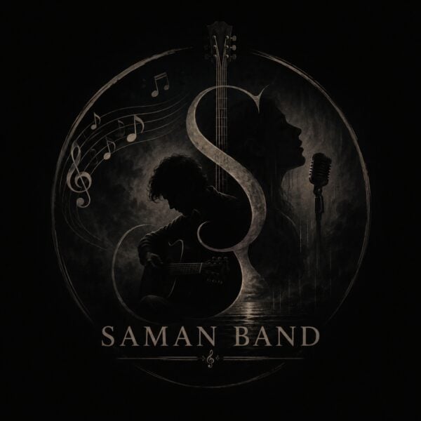 saman band