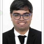 Pratham Khilwani