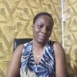 Henriette Nanguy