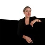 Myriam Elia