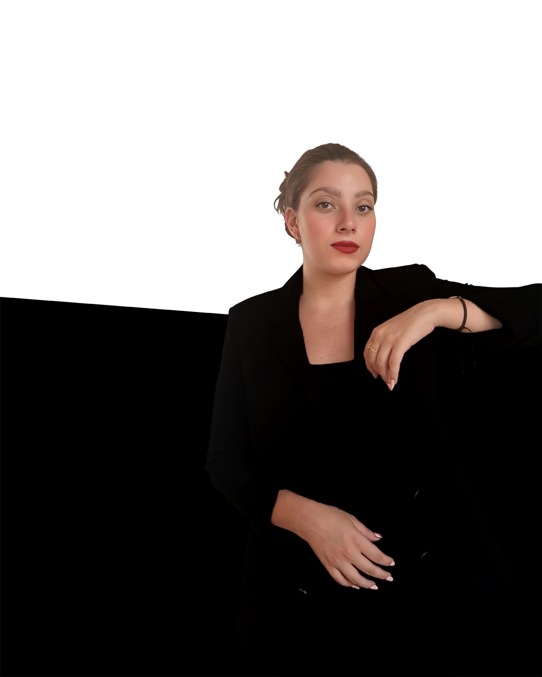Myriam Elia