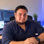 Cesar Rivera