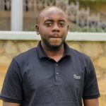 Marvin Ngoma