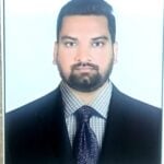 Naveen Pothula