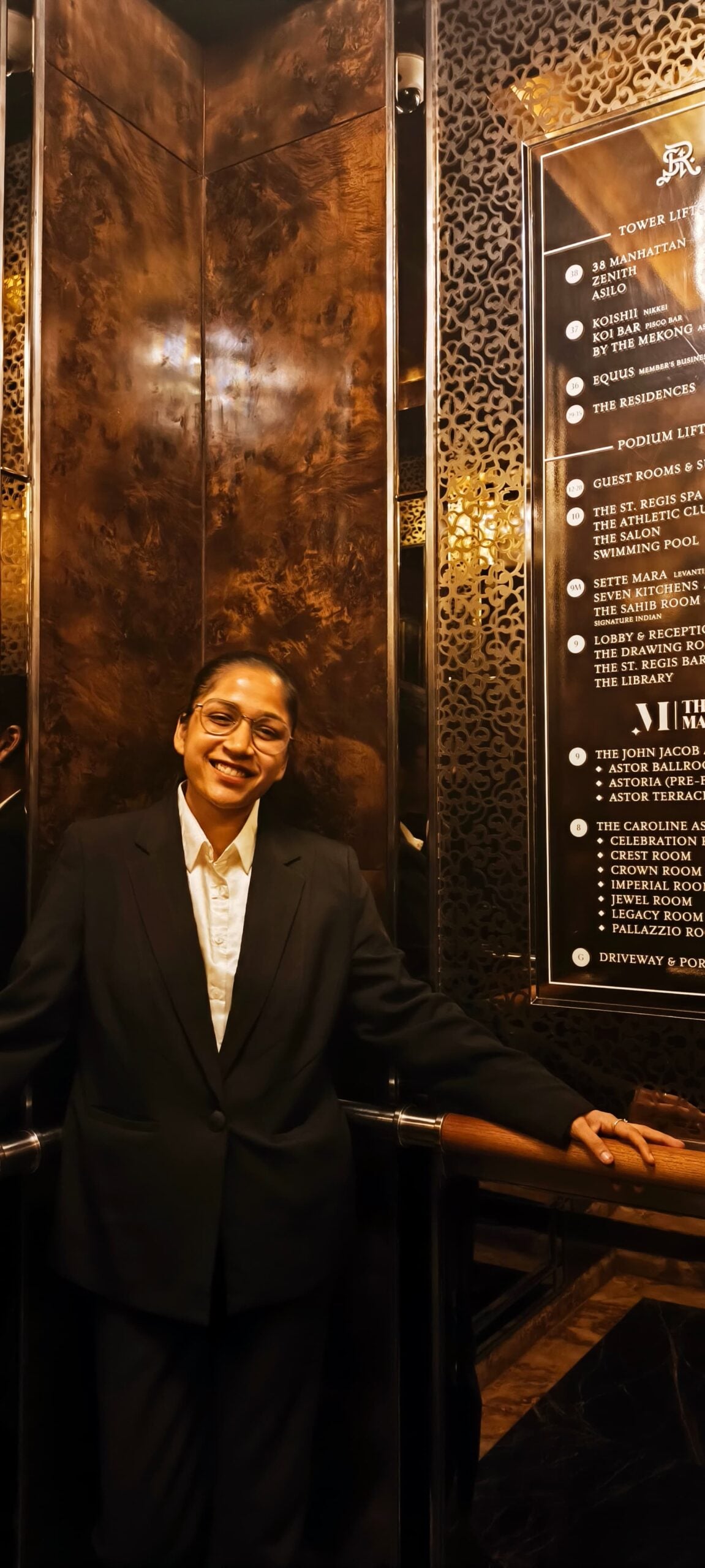 Muskan Agrawal