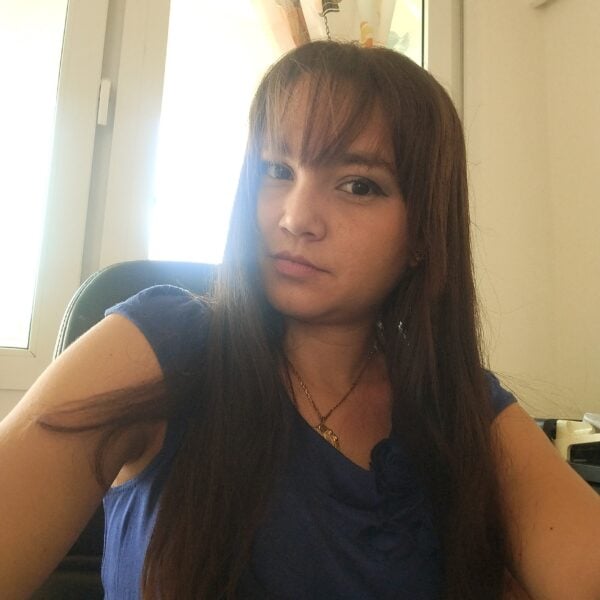 Liliana  Rivas 