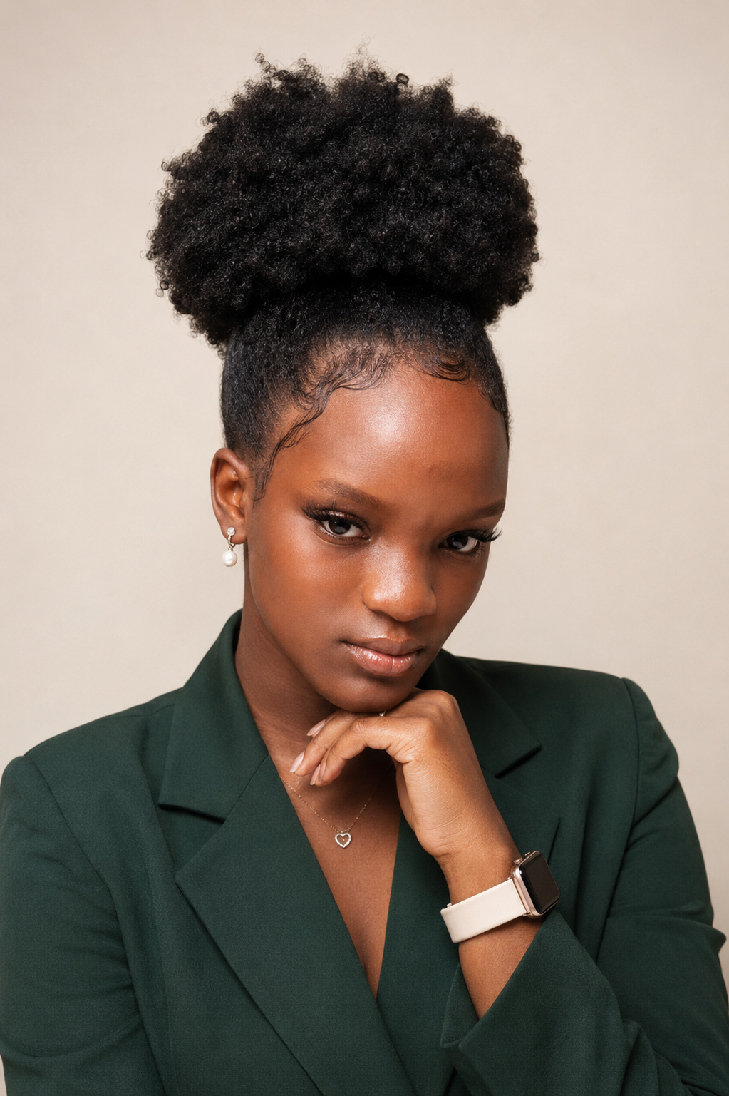 Abigail Omolewu