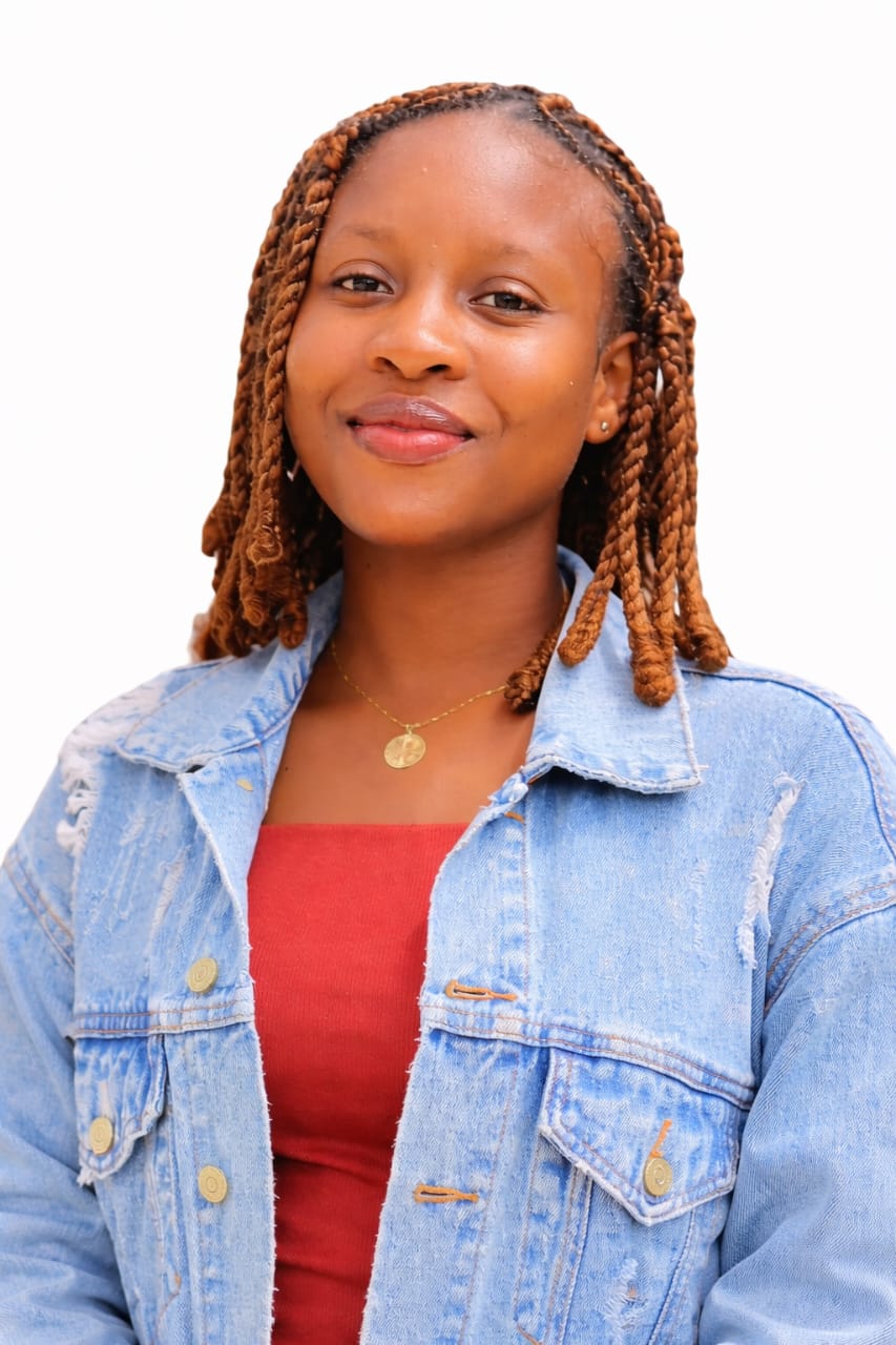 Odili Uju