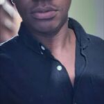 Kervin Jean Noel