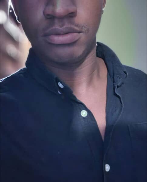 Kervin Jean Noel