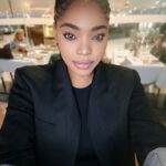 JANETTE OLIVEIRA KASSONGO