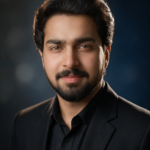 Abdullah Nasir