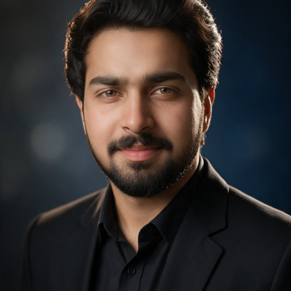 Abdullah Nasir