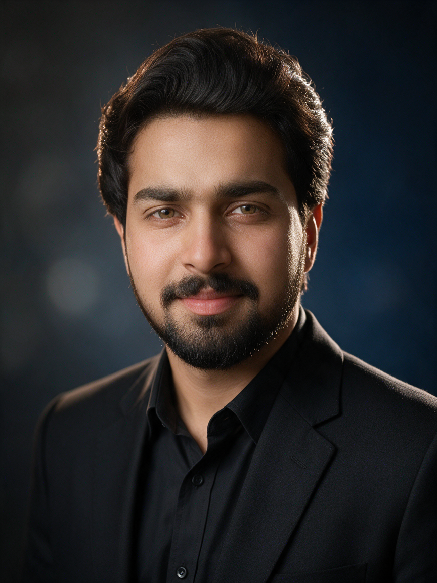 Abdullah Nasir