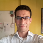 Abdallah El Moutaouif