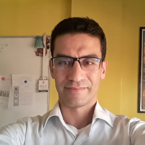 Abdallah El Moutaouif