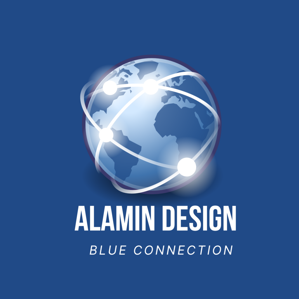 Al Amin - معرض الأعمال - 0