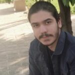 Mehryar Golzarmanesh