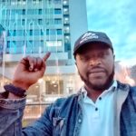 Matwos Lamiso