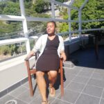 Winnie  Tommbe