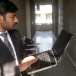 Shakeel Ahmed