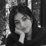 Helia Norouzi
