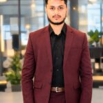 Abdul Wasay