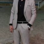 Mohammed  Elshireef 