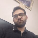 mohamed hozayen