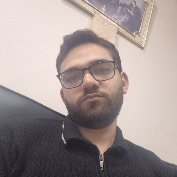 mohamed hozayen