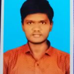 Bharath serman R