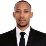 Wesly Jeanty