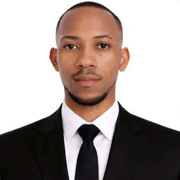 Wesly Jeanty