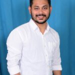 Mahapatro Sai Rama