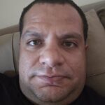 Mohamed  Saleh 
