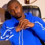 Nnamdi Udogu