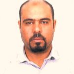 فارس كدوش